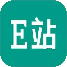 e站2.0.1.6
