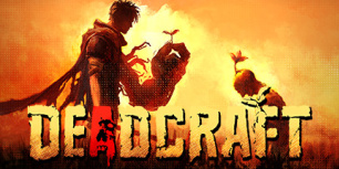 创尸纪