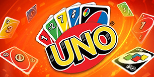 UNO