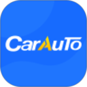 CarAuto智慧互联app