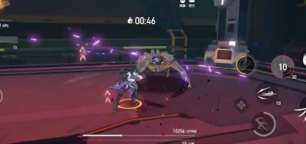 深空之眼bilibili版