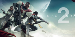 命运2：传说收藏版