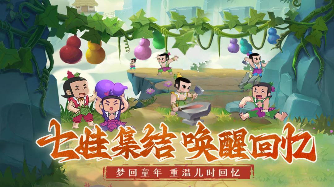 剑雨九天（0.1折）