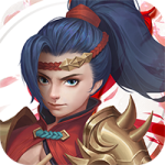 逍遥剑（西游回合制0.1折）