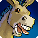 守墓人内置菜单版