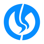 船货通app