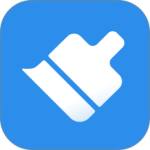 360清理大师尝鲜版