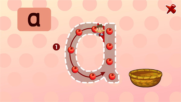 悟空拼音app官方版