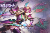 英雄联盟璀璨臻彩召唤怎么玩