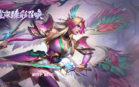 英雄联盟璀璨臻彩召唤怎么玩