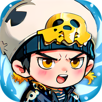 时空边际九游版