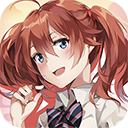 崩坏西游官方版