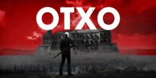 OTXO