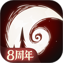 月圆之夜bilibili版