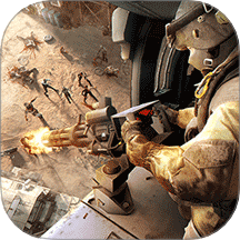 抢滩登陆3D百度渠道版