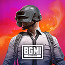 PUBG MOBILE印度服