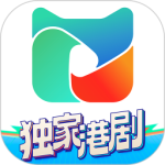 埋堆堆(免激活码)