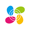 萤石云视频TV版