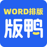 手机扫描王官方版