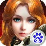 龙之守护果盘版