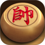 象棋九游版