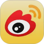 微博国际版极速版