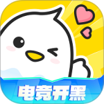 不鸽电竞官方版