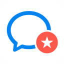 企业微信政务版app