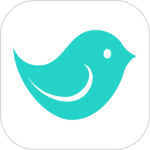 豆瓣阅读青少年版