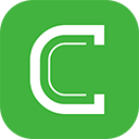 曹操出行司机版