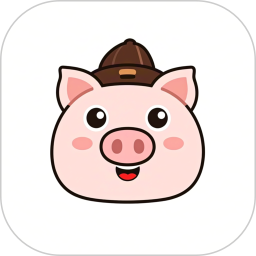 猪猪软件库