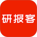 研报客官方版app