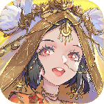 西游：笔绘西行九游版