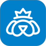 宠爱王国官方版