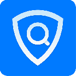 取证专家最新版app