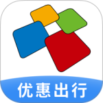 南京市民卡最新版app