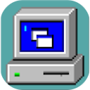 win98模拟器可上网版