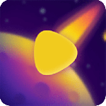 流星视频最新版app