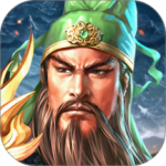 王者之师九游版