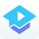 腾讯课堂最新版