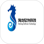 海事在线最新版