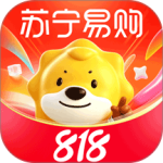 苏宁易购最新版