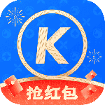 酷狗音乐驾驶版