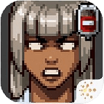 末日竟在我身边