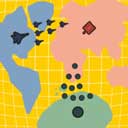 世界征服者8大清帝国版