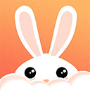 爱云兔官方版