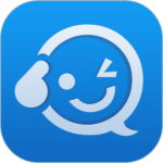 智慧青岛官方版