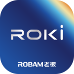 ROKI智能烹饪