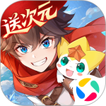 奥奇传说vivo版