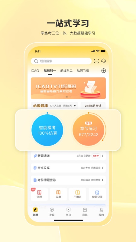 飞行之翼